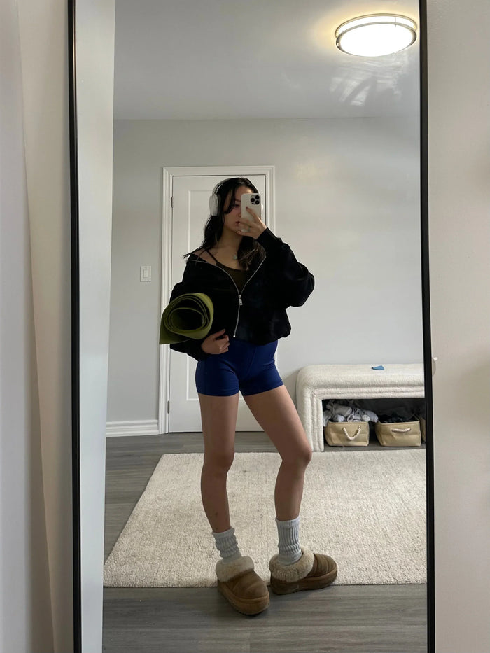 Featured image of article: 