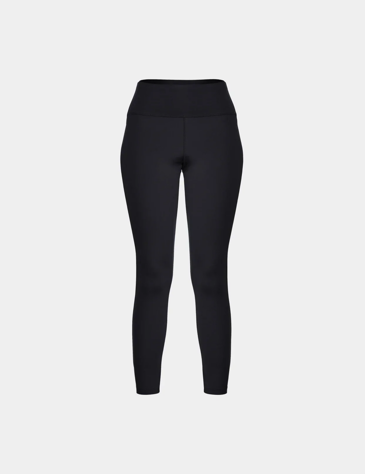 | Black