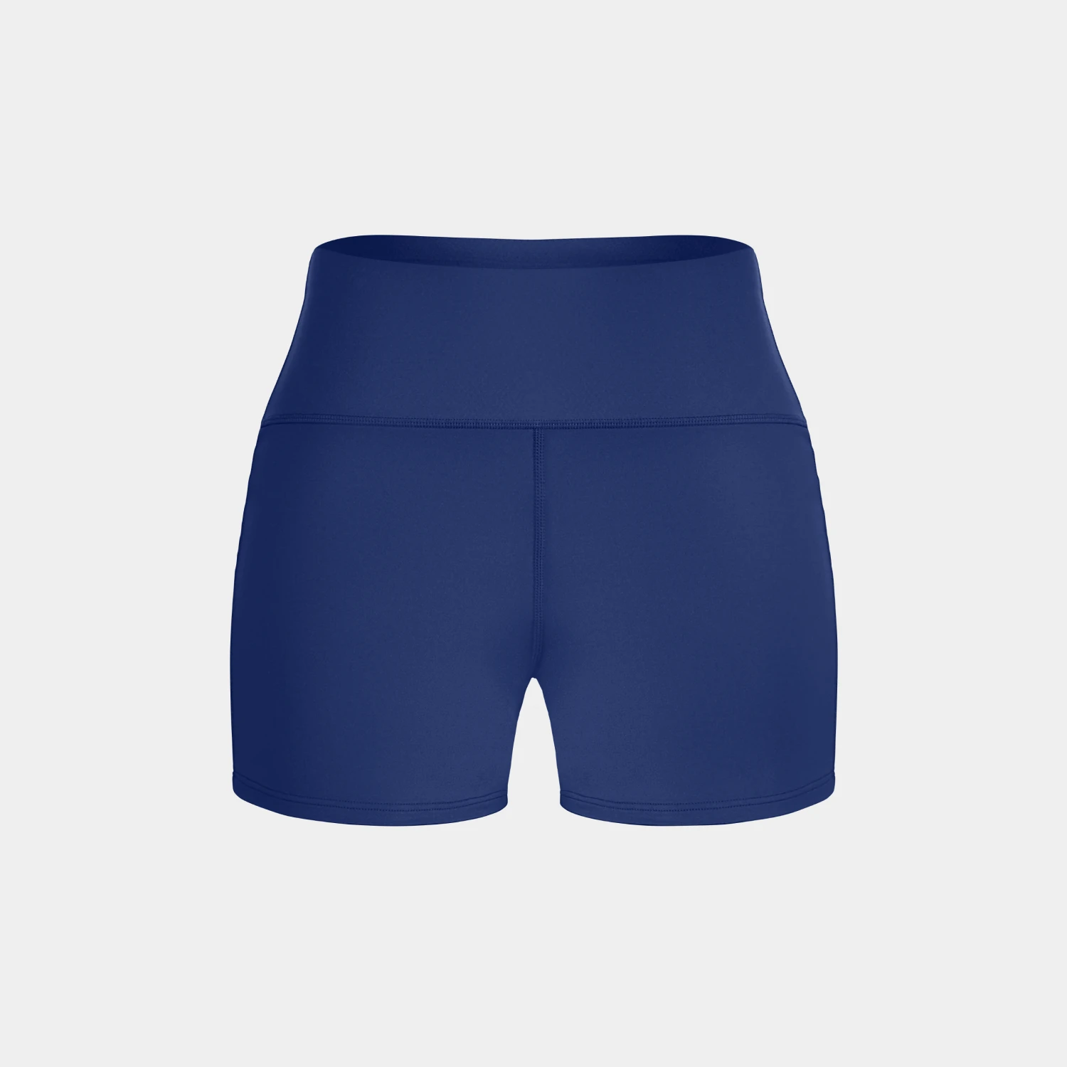 【MUCENT】KAYN SET UP HOTFIX LOGO LOW-RISE SHORTS★25SS★ FUTURE X Quick-Dry Marathon Shorts Black – SMFK Official