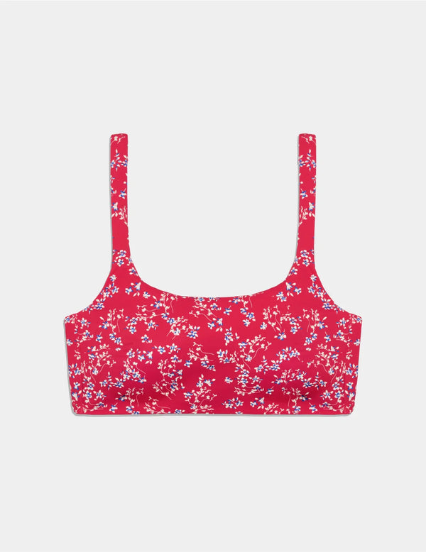 | Poppy Petal