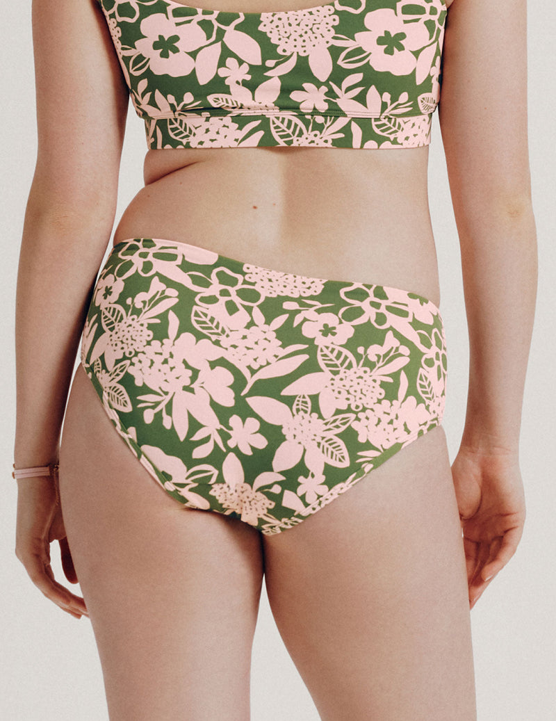| Tropical Punch