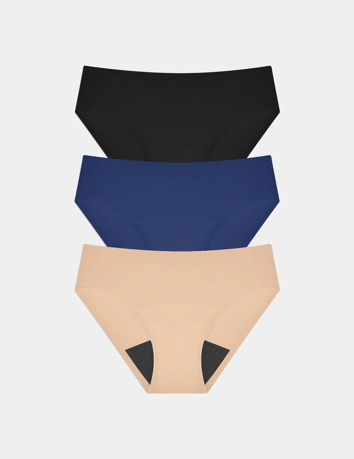 | Night Sky/Beige/Black