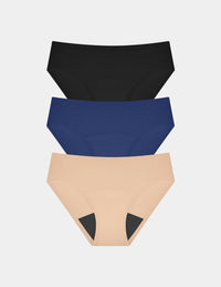 | Night Sky/Beige/Black
