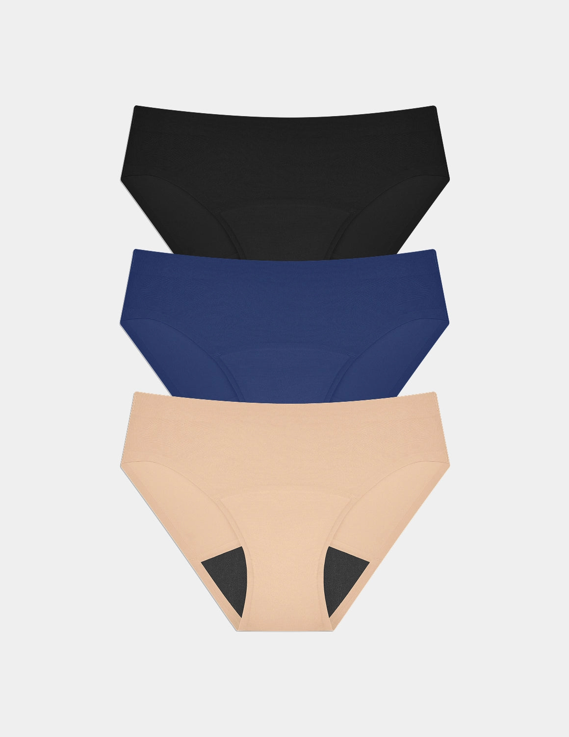 | Night Sky/Beige/Black