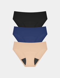 | Night Sky/Beige/Black