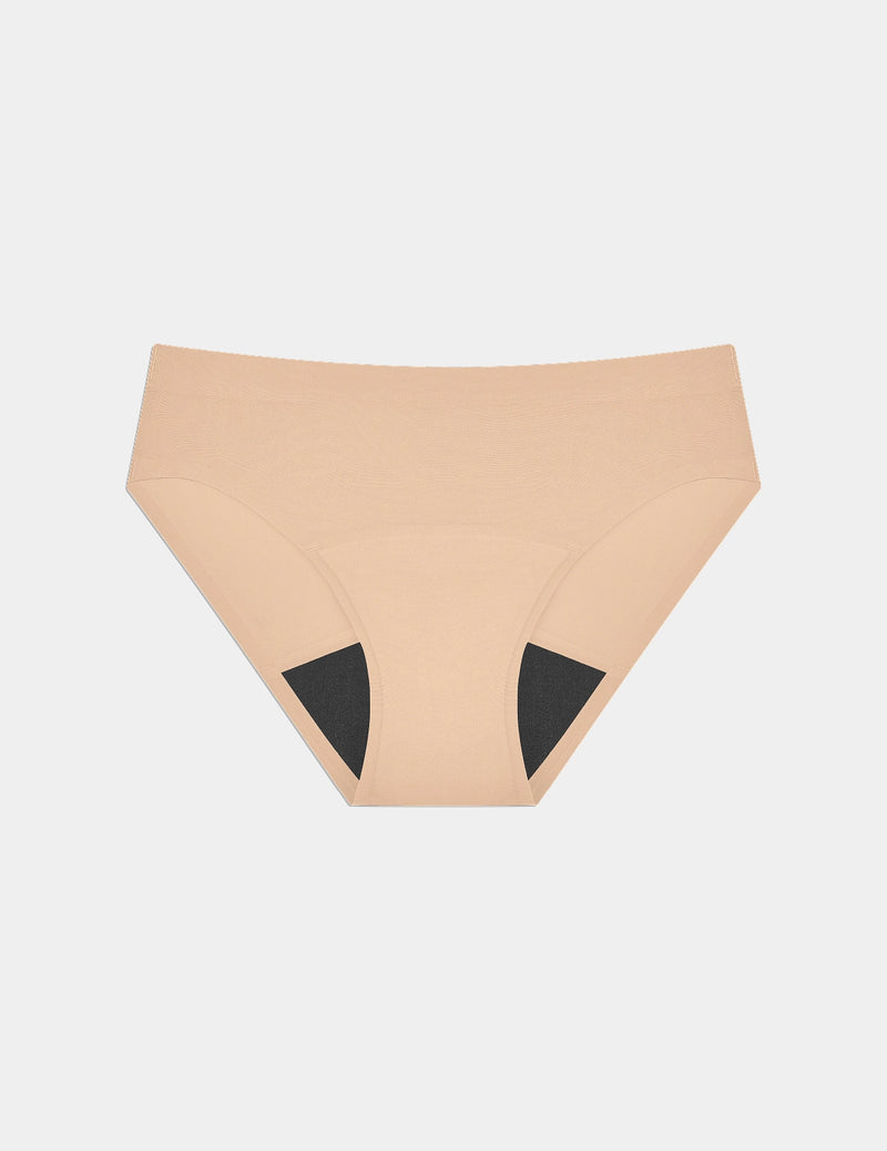 KT by Knix Period Underwear