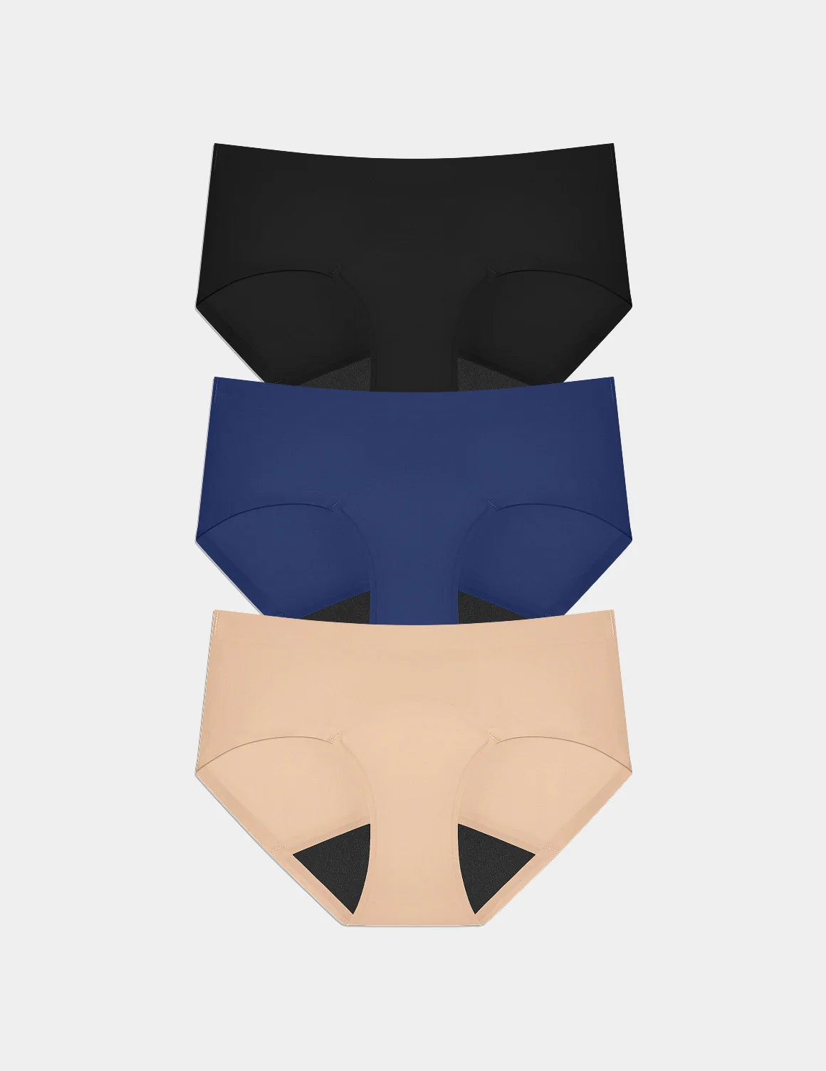 | Night Sky/Beige/Black
