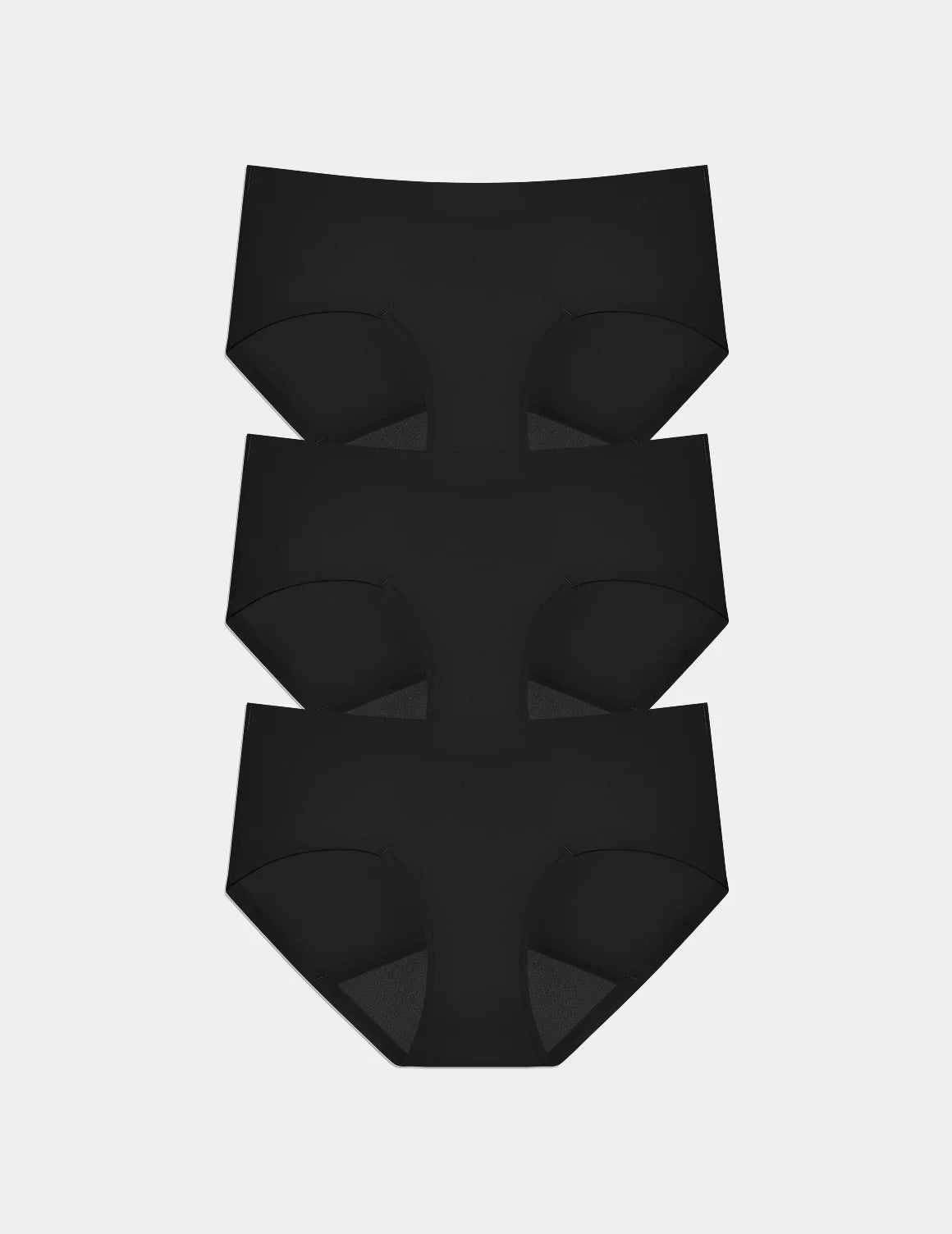 | Black