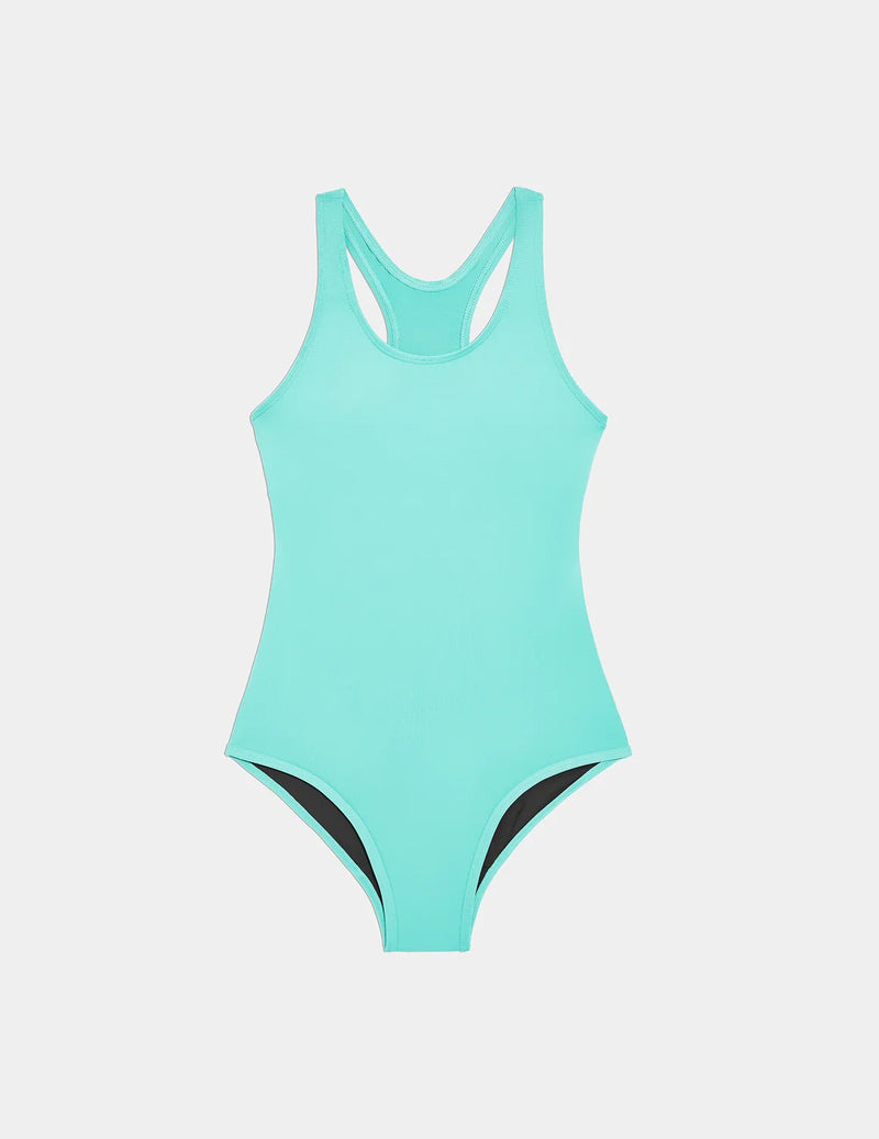 | Aquamarine