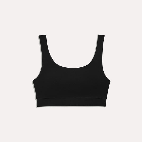| Black