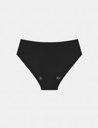 | Black