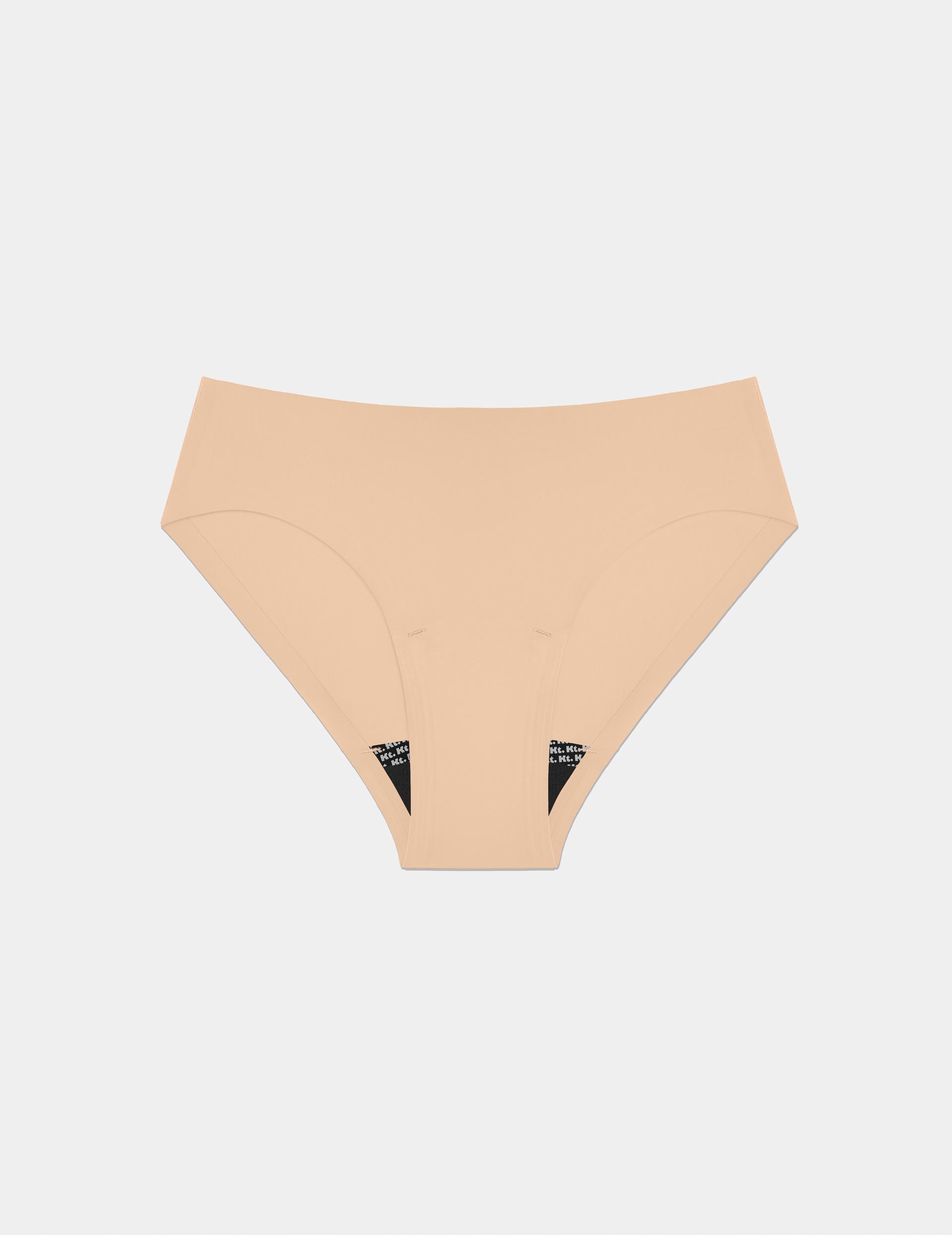 | Beige