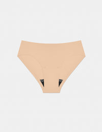 | Beige