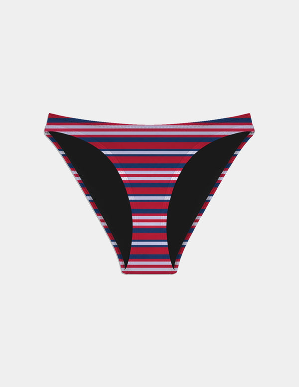 | Sailor