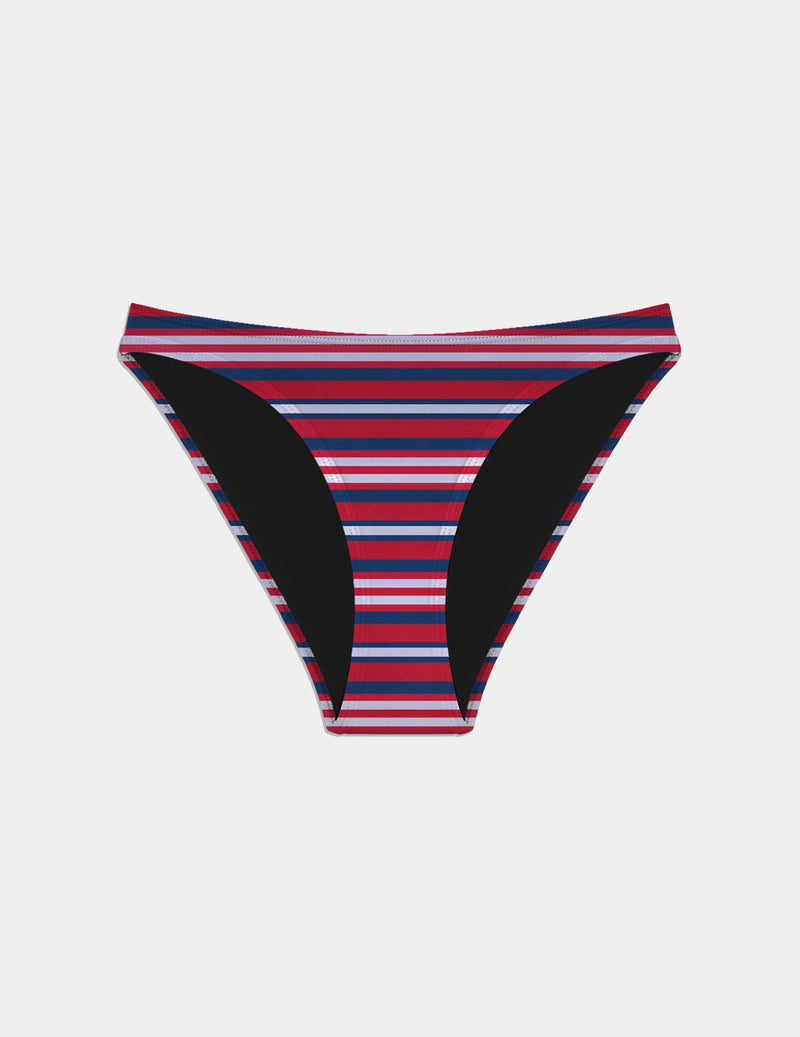 | Sailor