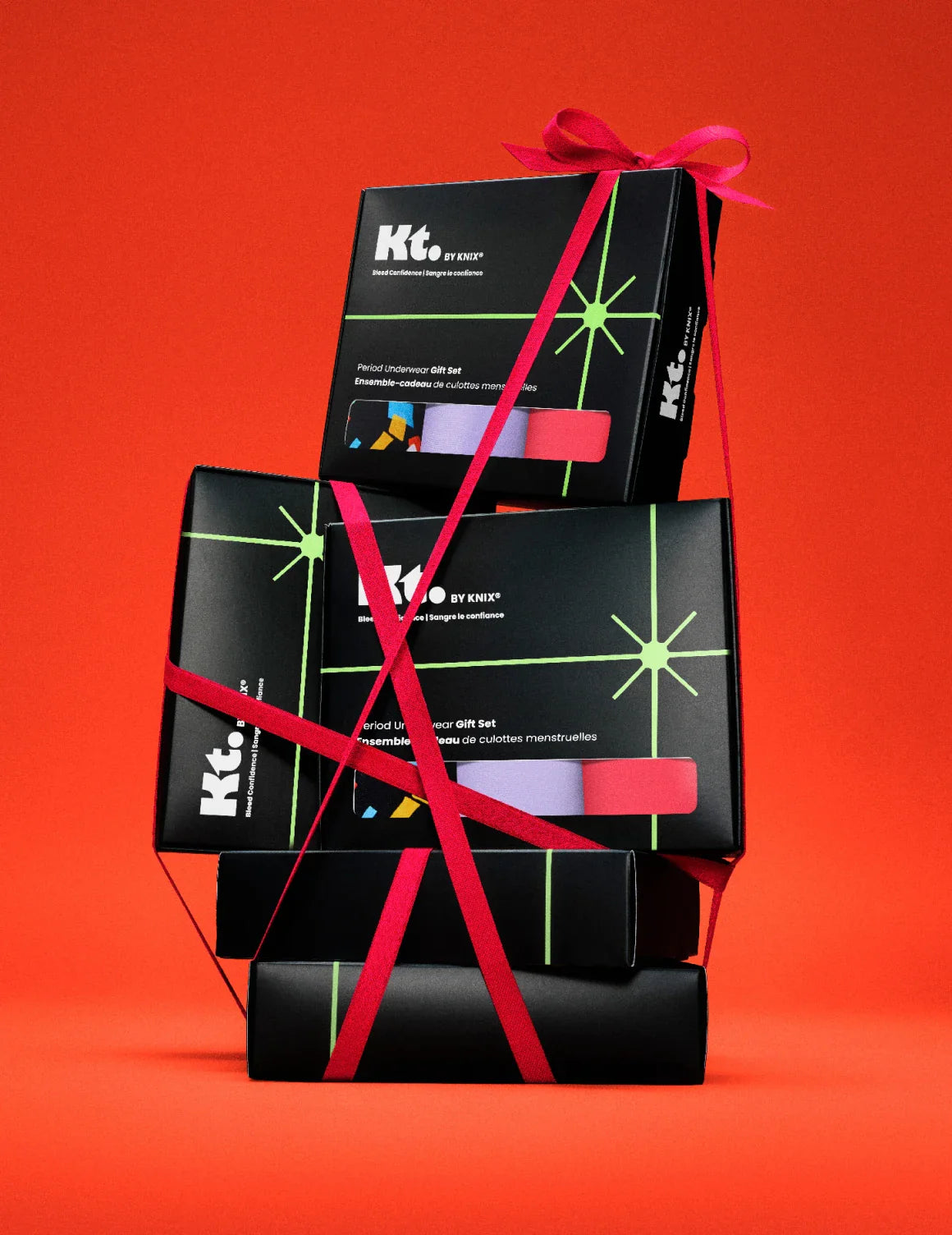 | Confetti/Ultra Violet/Raspberry