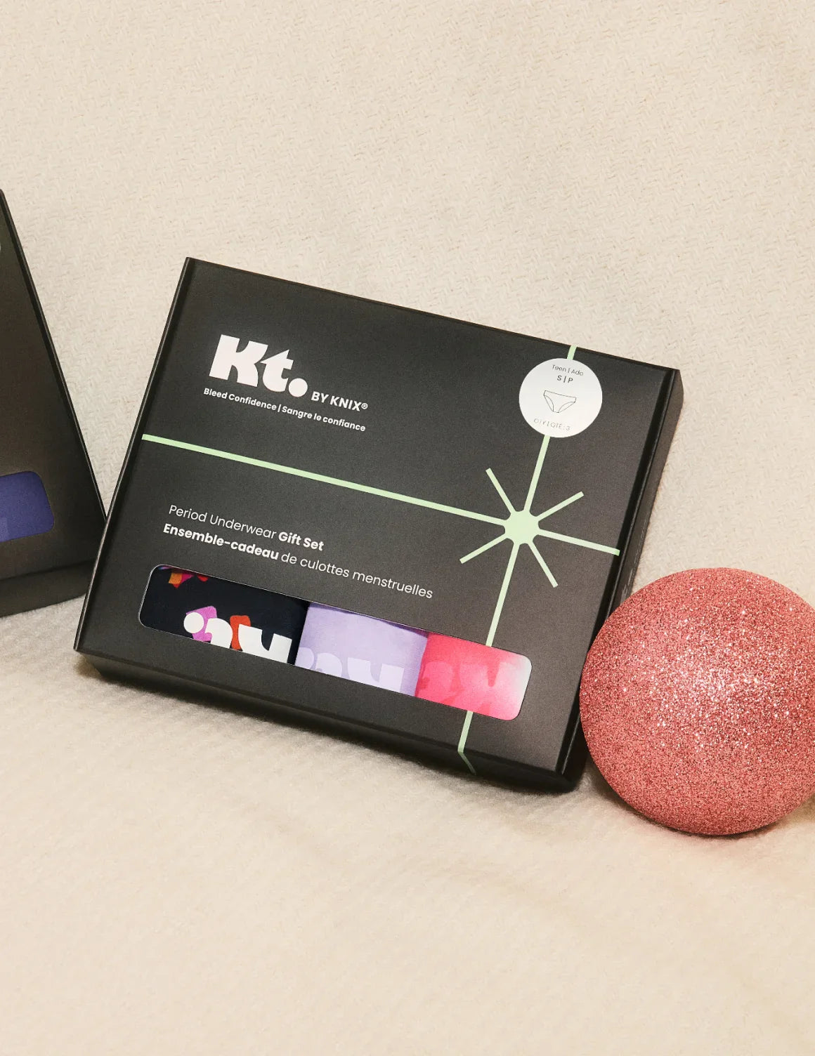 | Confetti/Ultra Violet/Raspberry