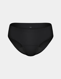 | Black
