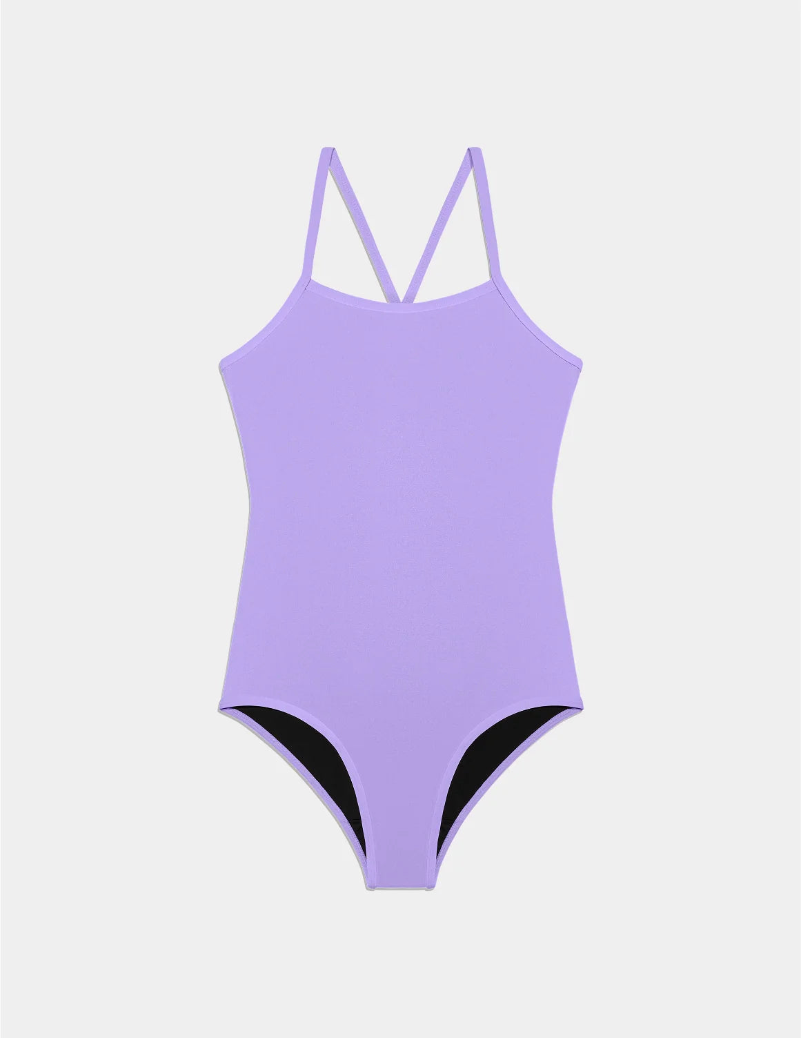 | Lavender Mist