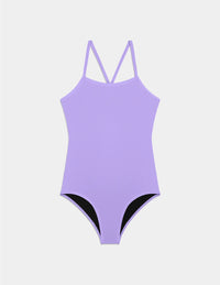 | Lavender Mist