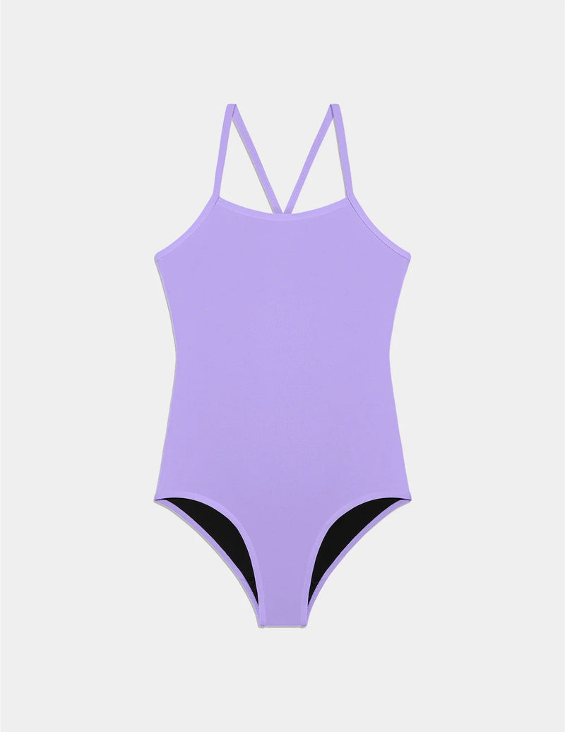 | Lavender Mist