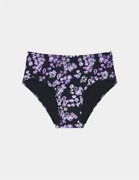 | Frosted Lilac