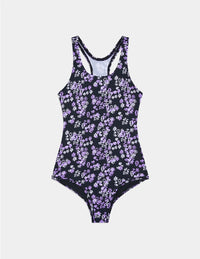 | Frosted Lilac