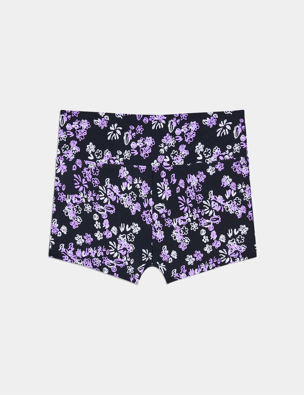 | Frosted Lilac