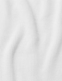 | White