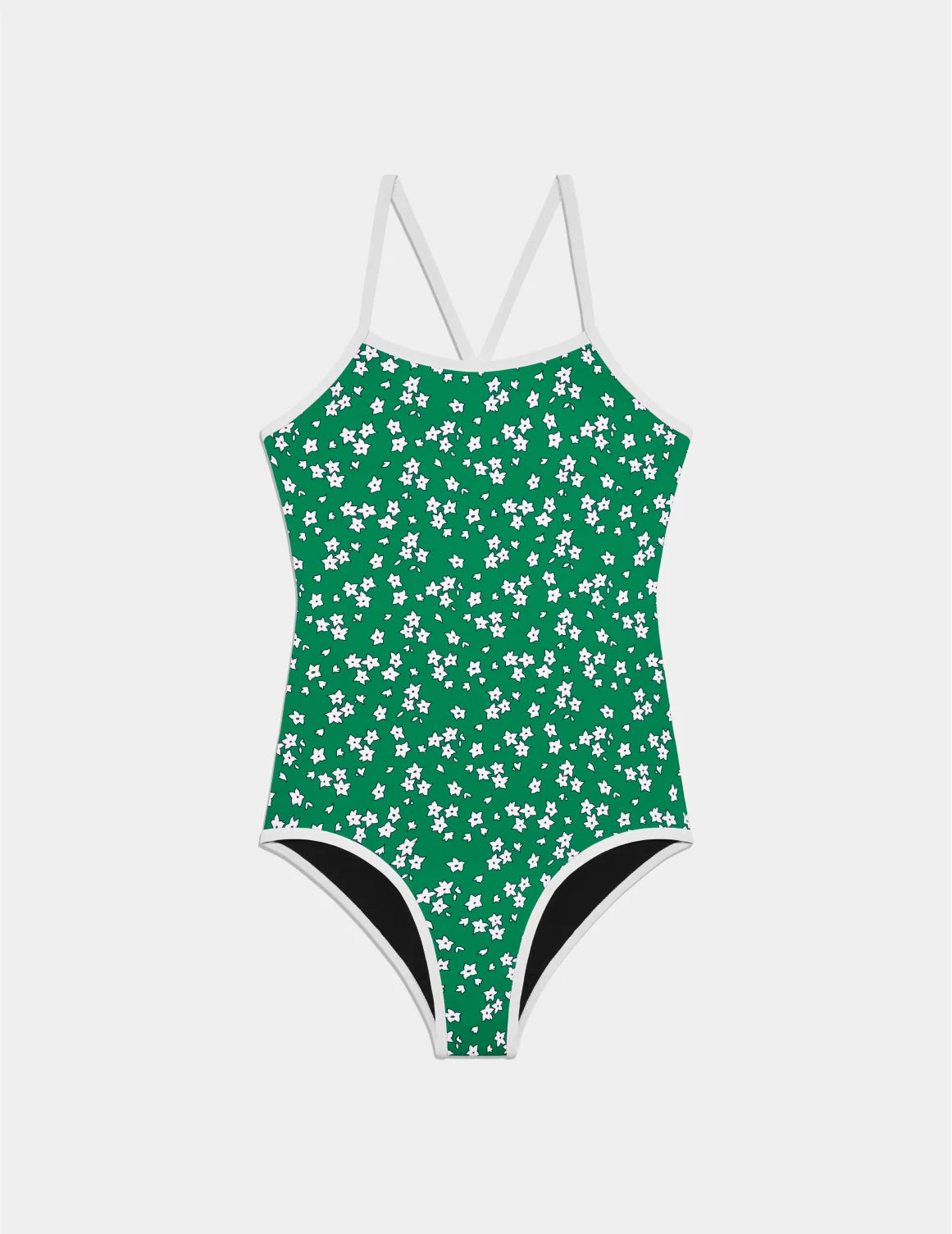 | Ivy Bloom