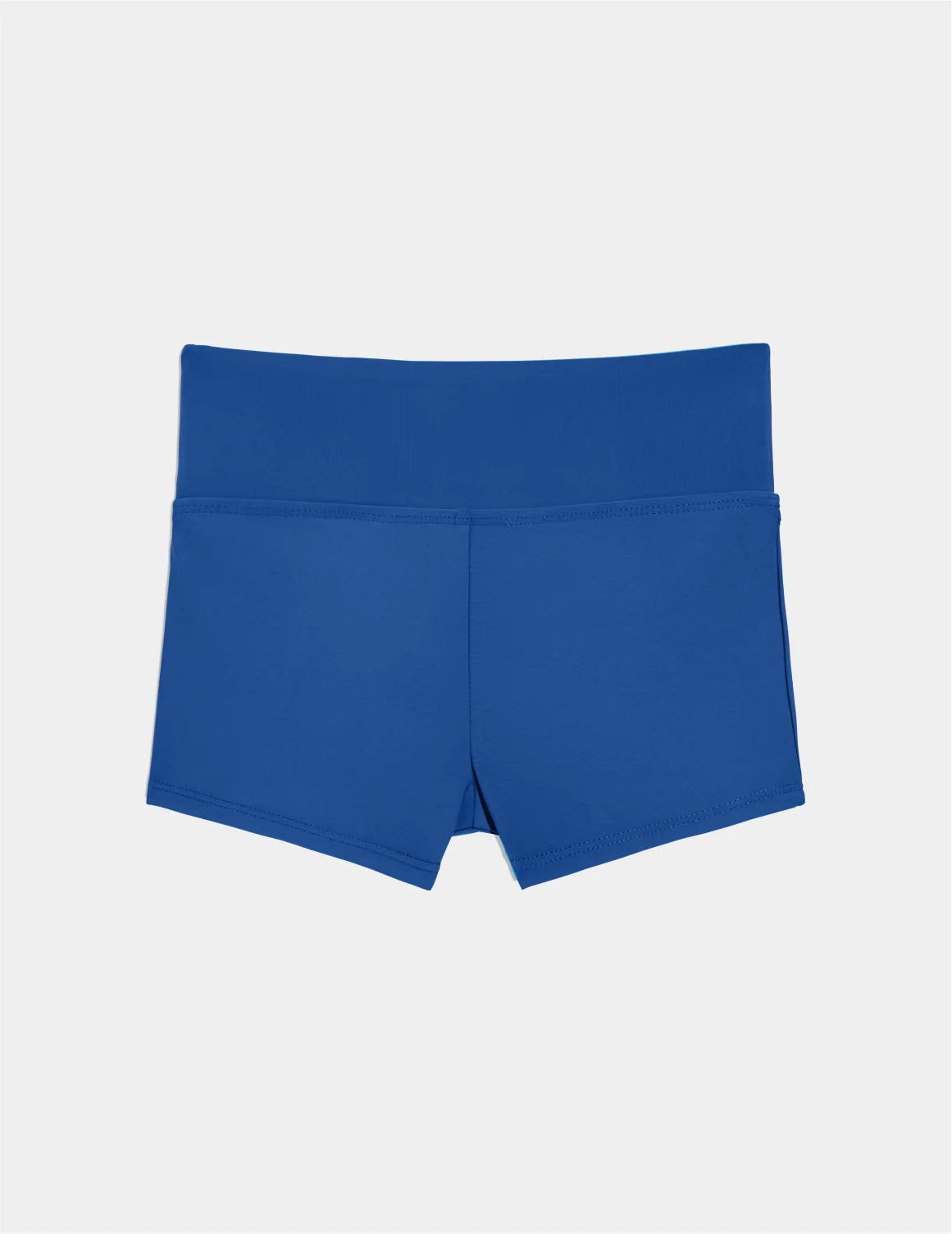 | Shady Blue