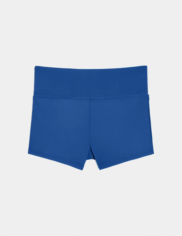 | Shady Blue