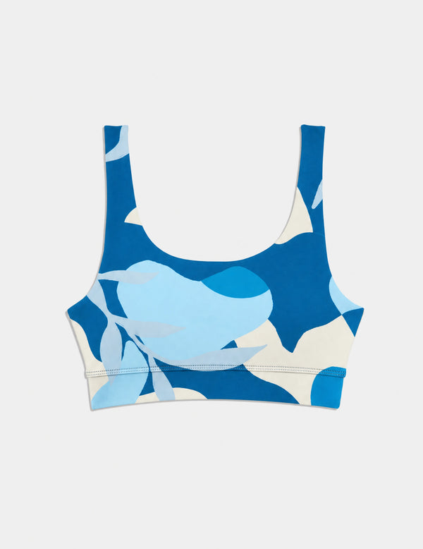 | Seabreeze