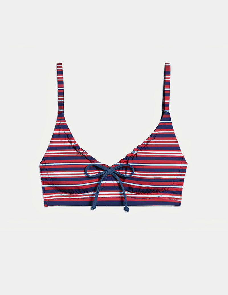 | Sailor