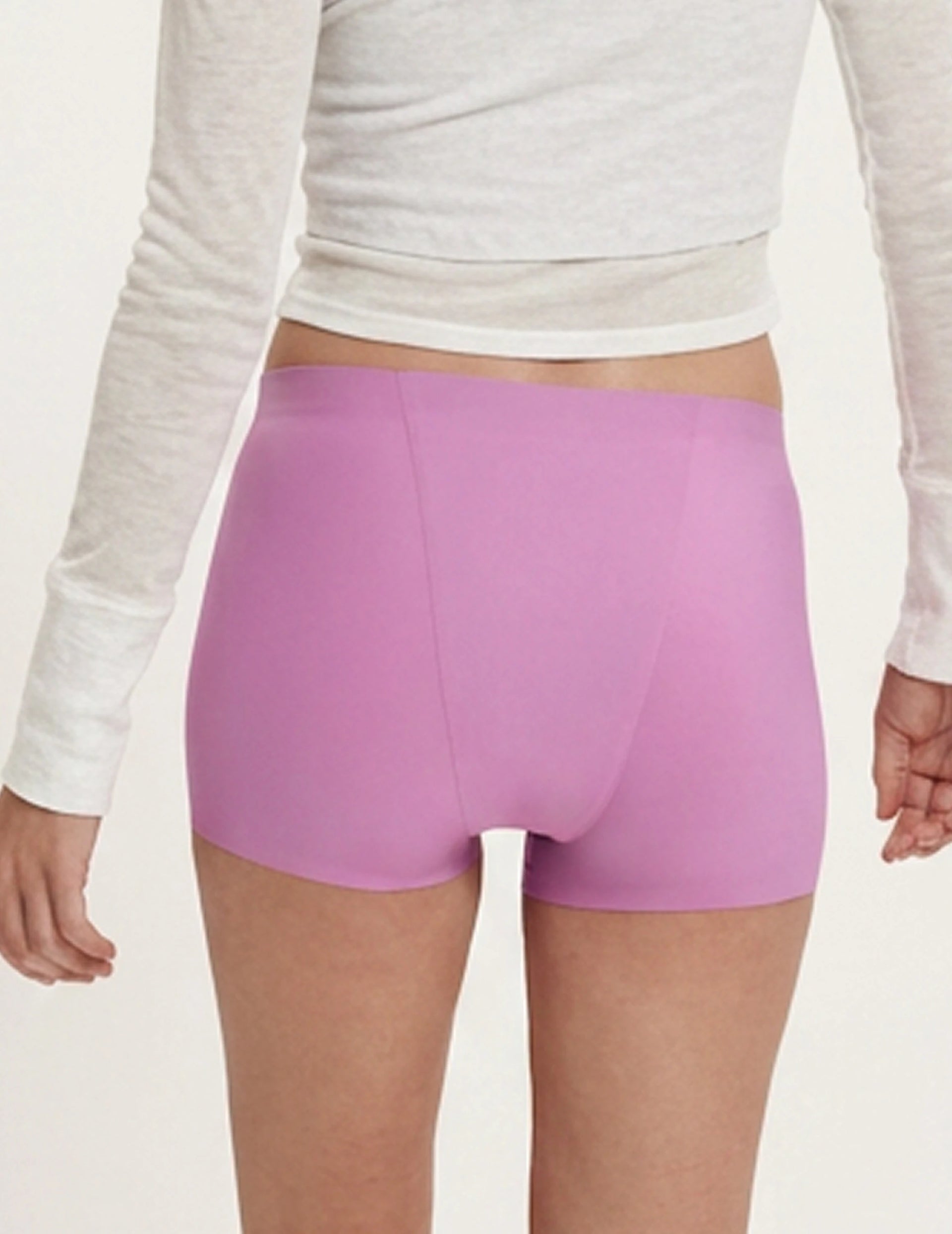 | Cosmo