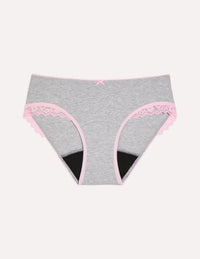 | Heather Grey