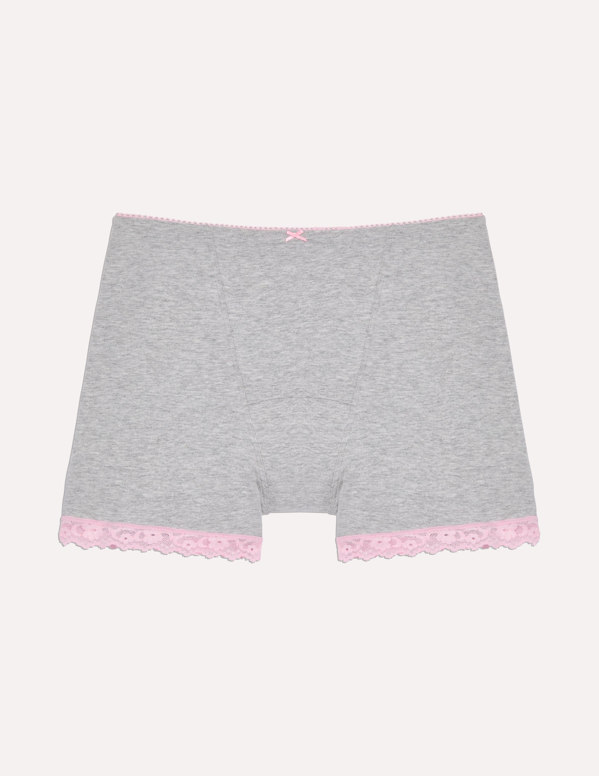 | Heather Grey