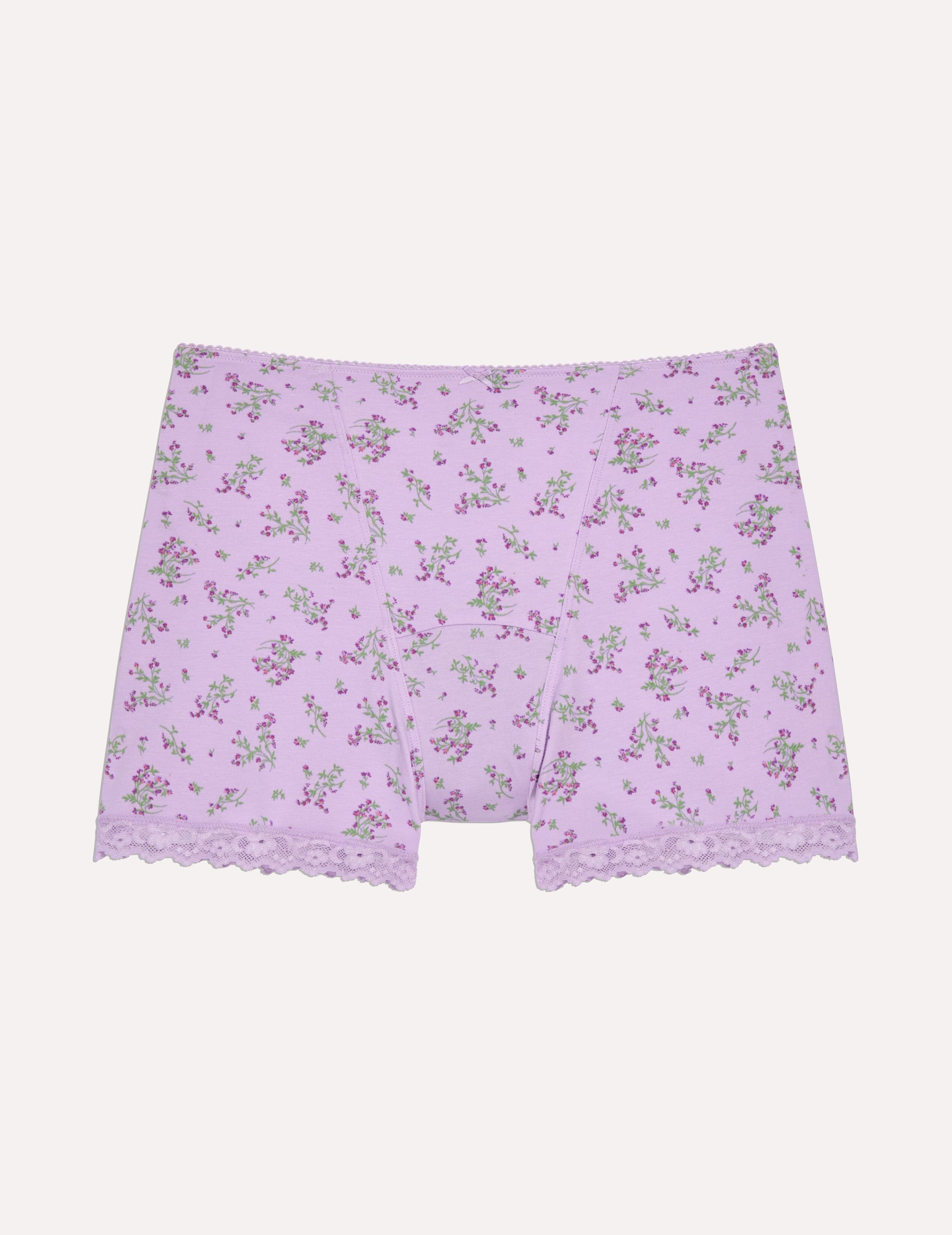 | Mini Meadows