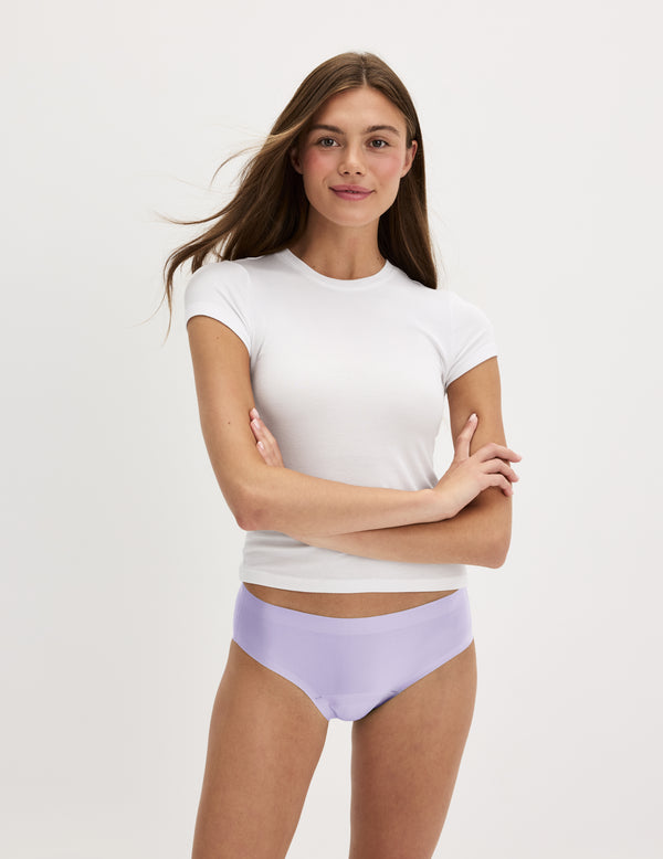 | Ultra Violet