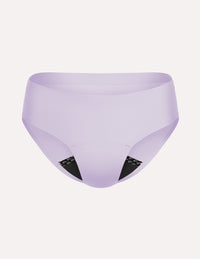 | Ultra Violet