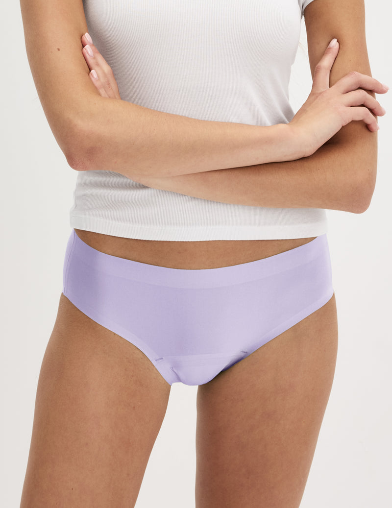 | Ultra Violet