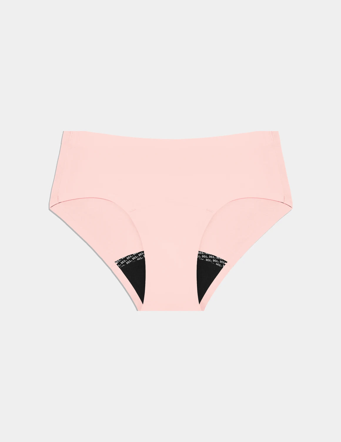 | Blush