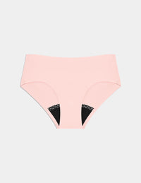 | Blush