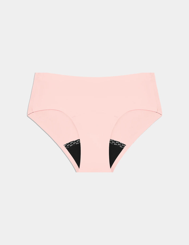 | Blush