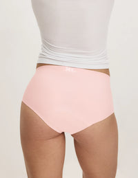 | Blush