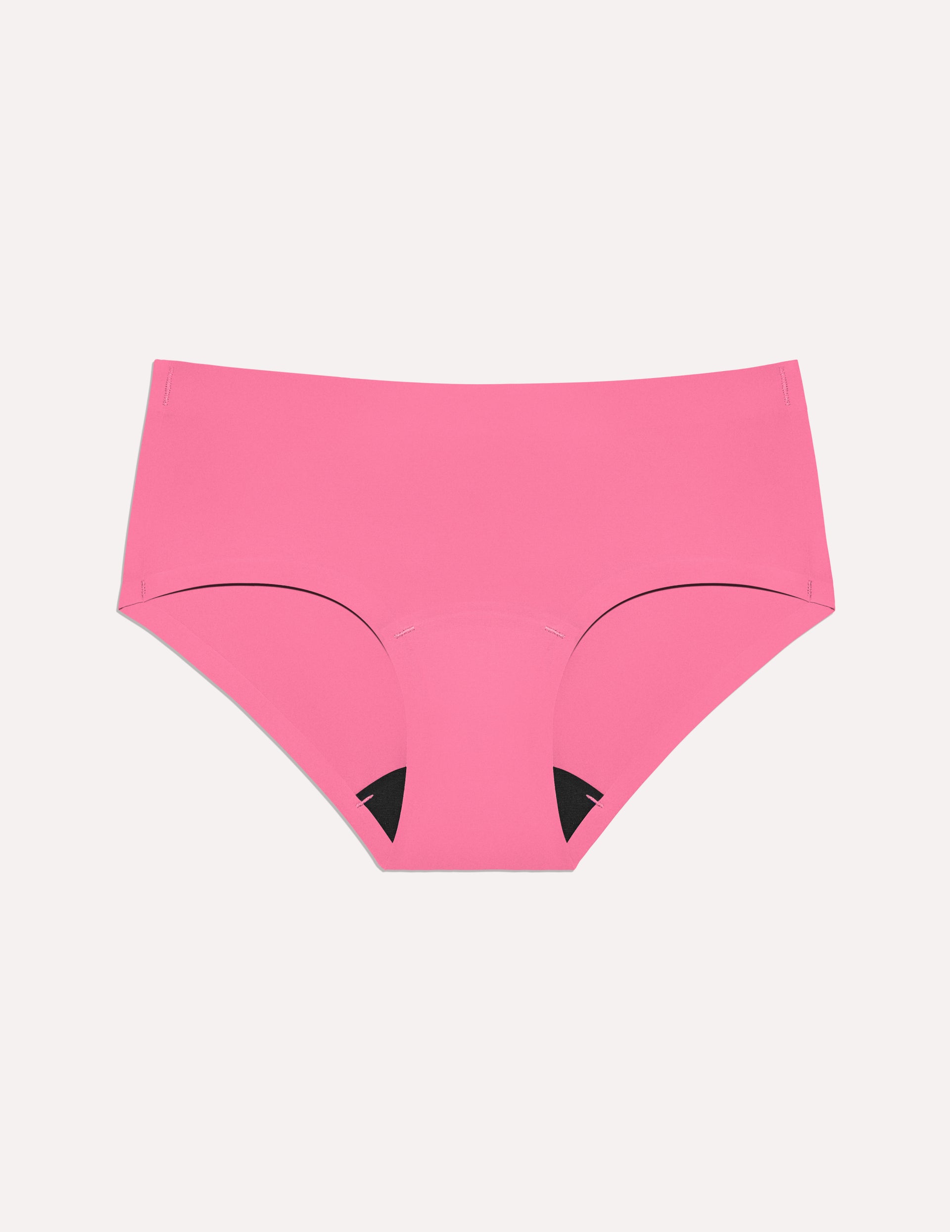 | Blush Berry