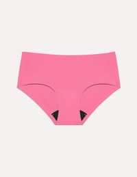 | Blush Berry