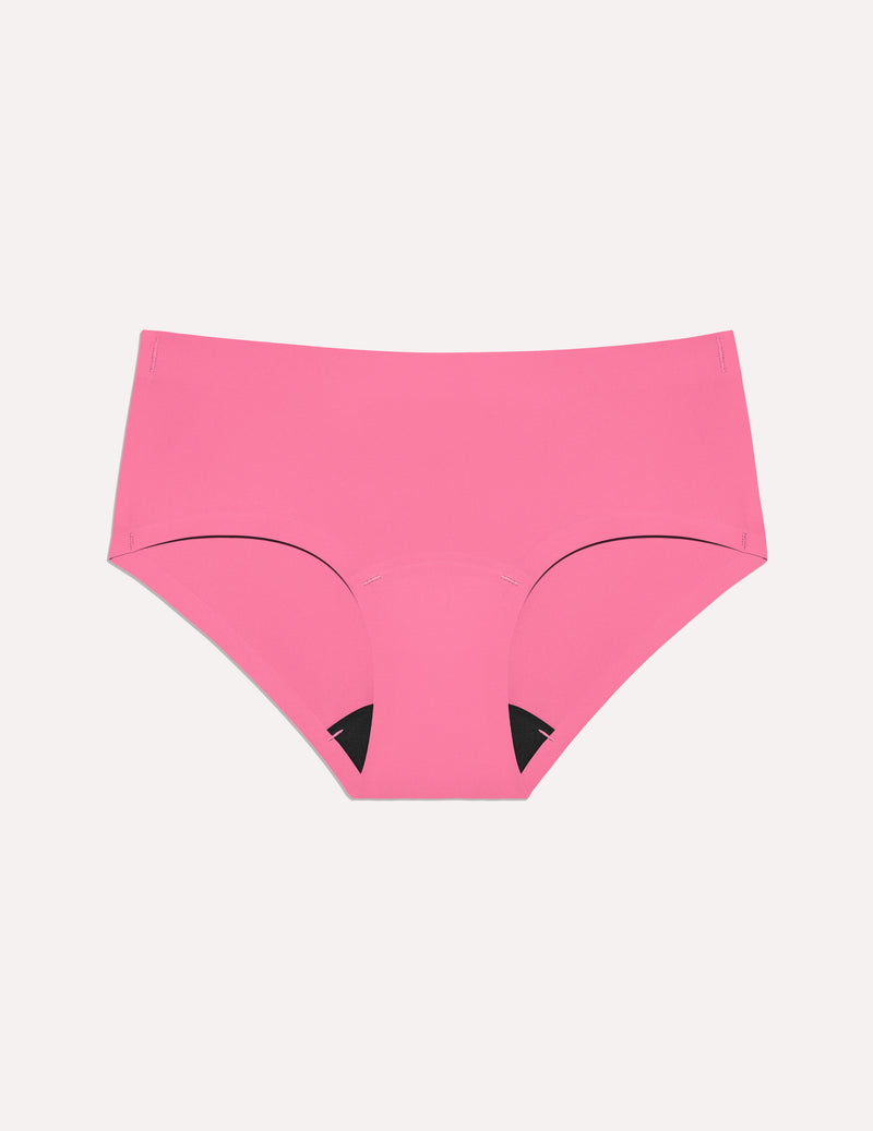 | Blush Berry