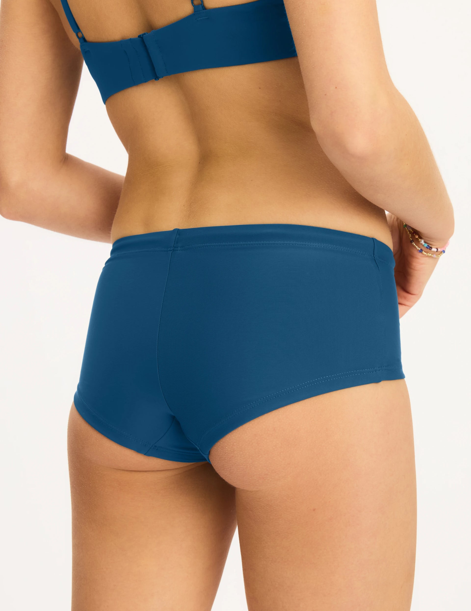 | Blue Coast