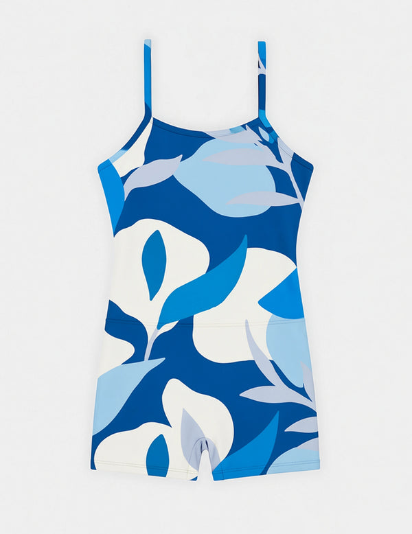 | Seabreeze